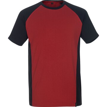 T-Shirts - Kollektion UNIQUE